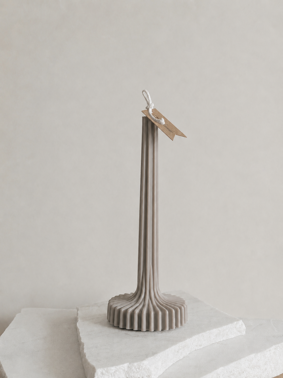 Plinth