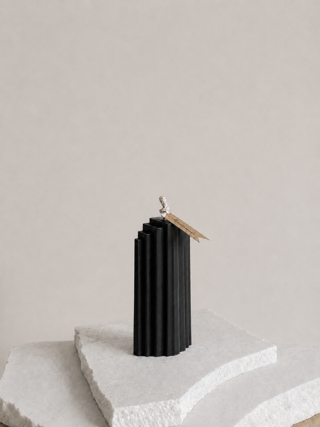 Silo