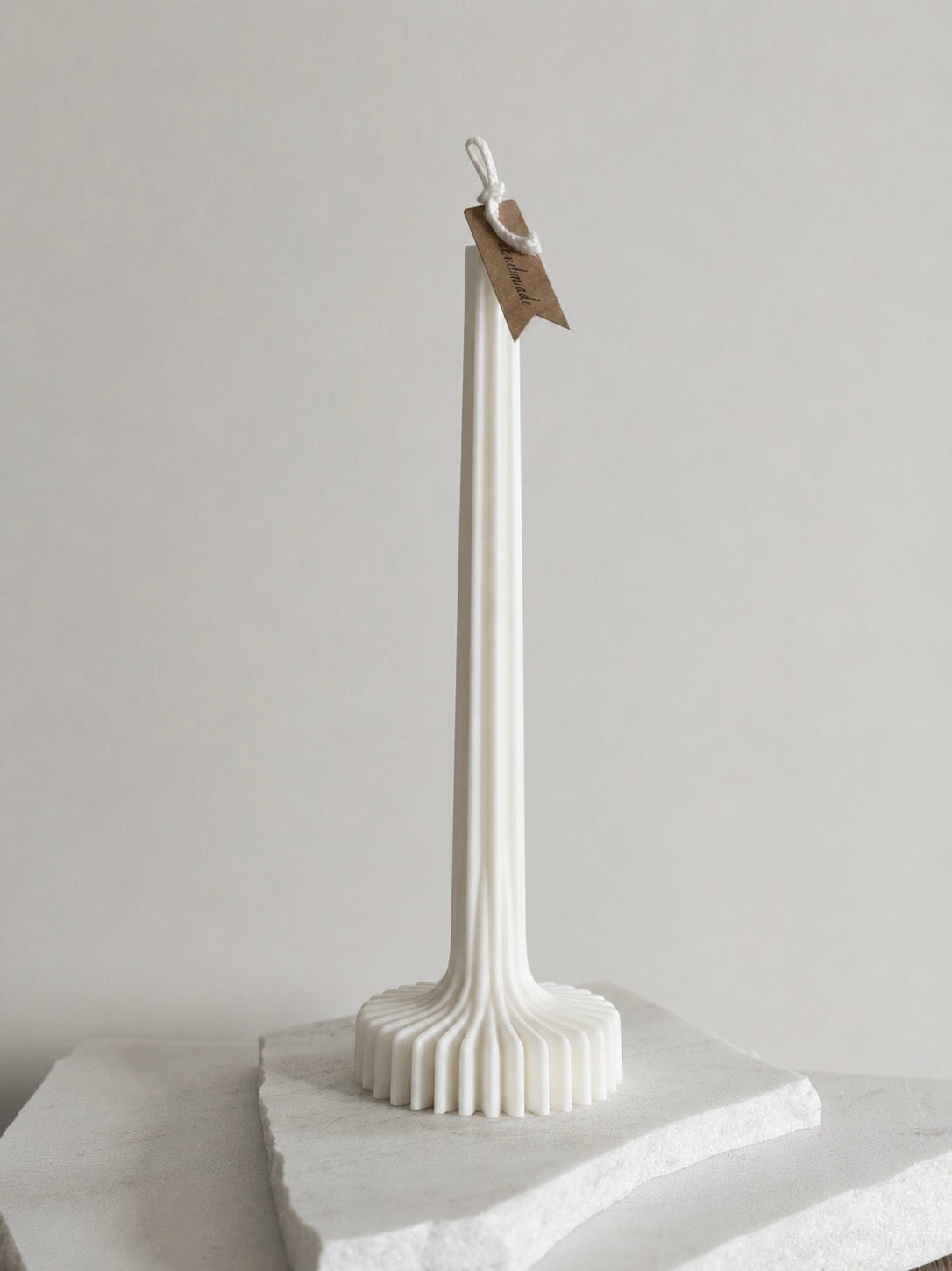Plinth
