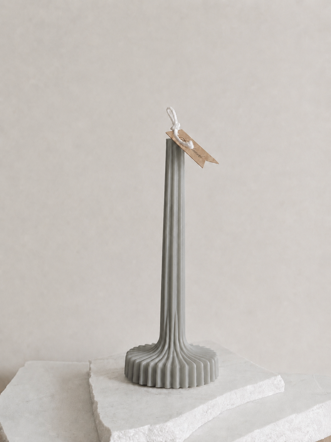 Plinth