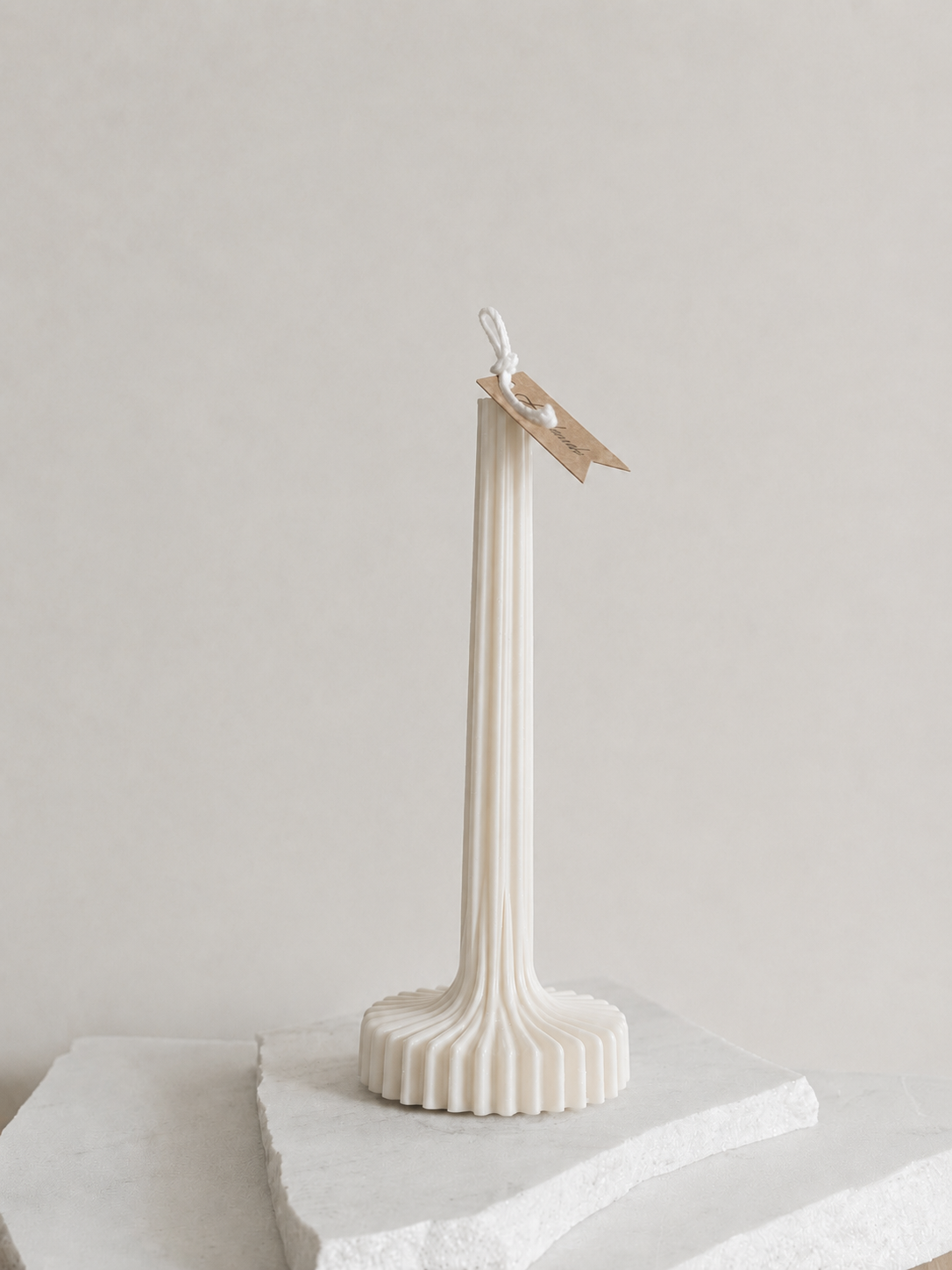 Plinth