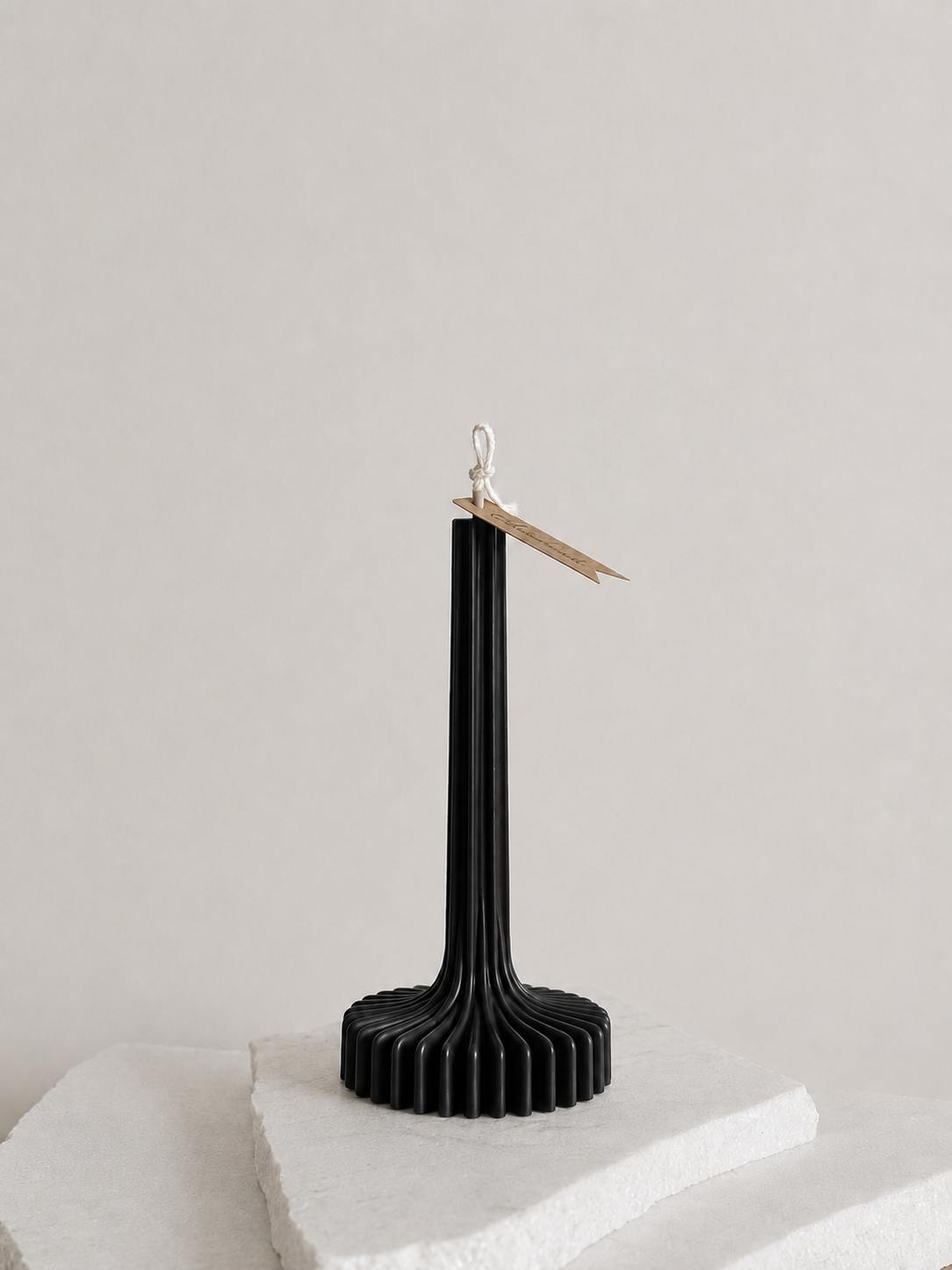 Plinth
