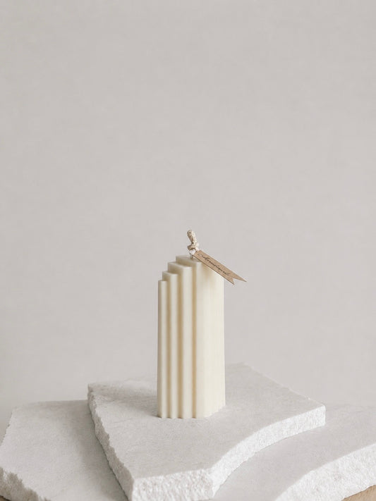 Silo