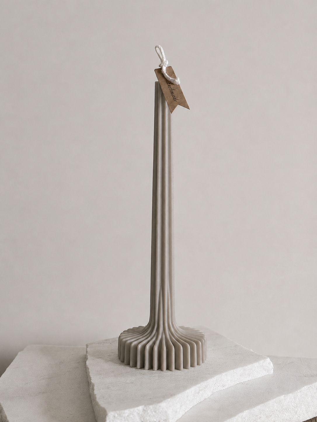 Plinth