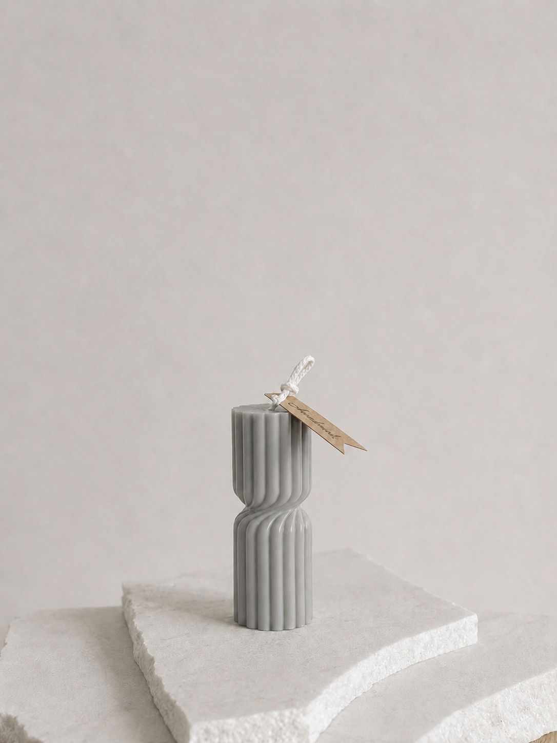 Noma