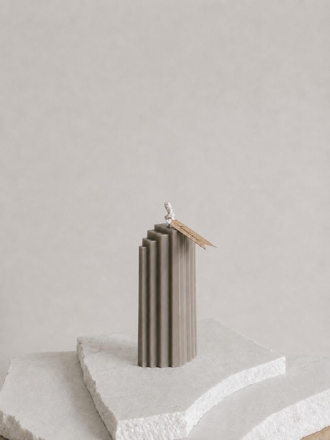 Silo