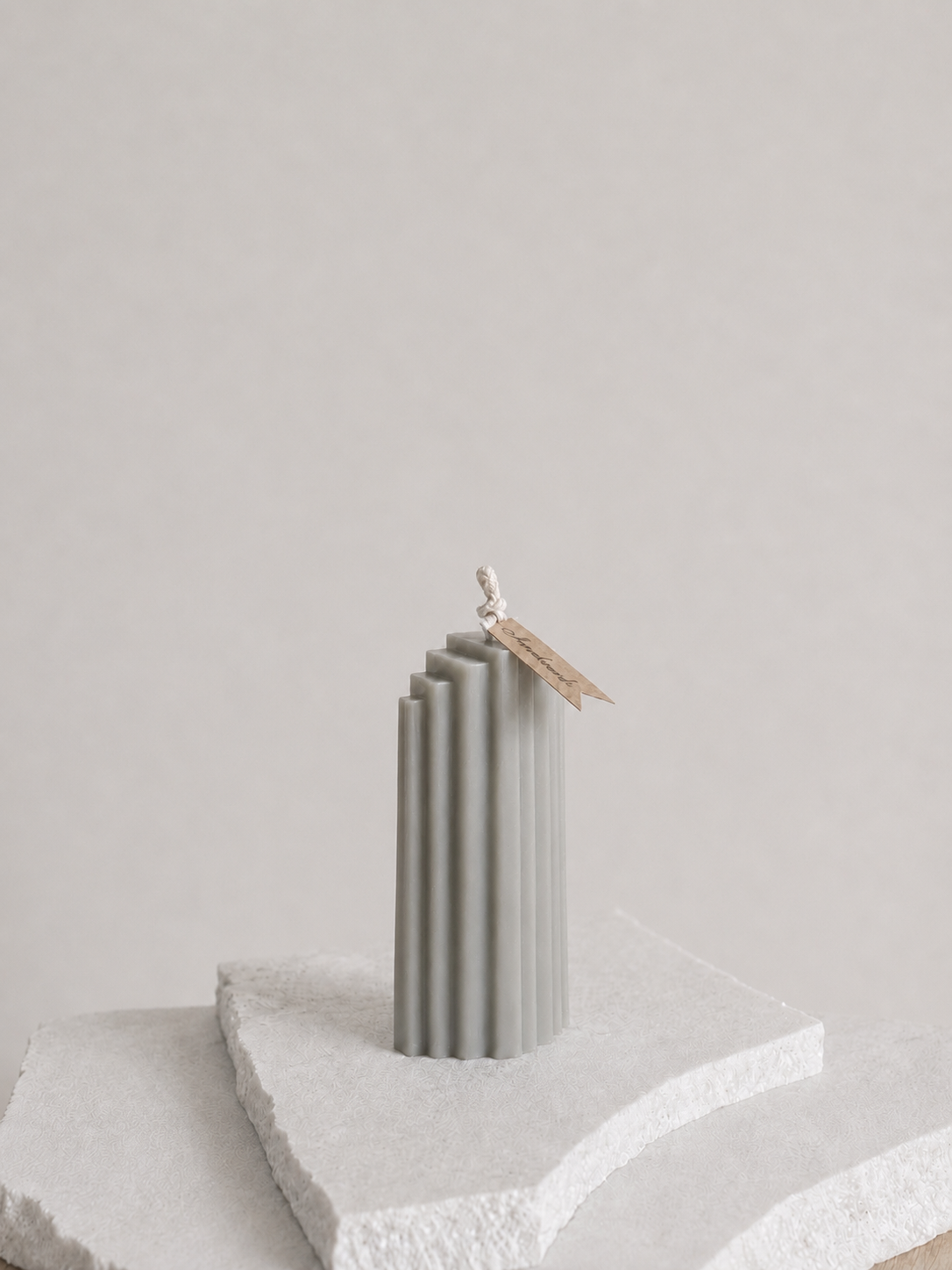 Silo