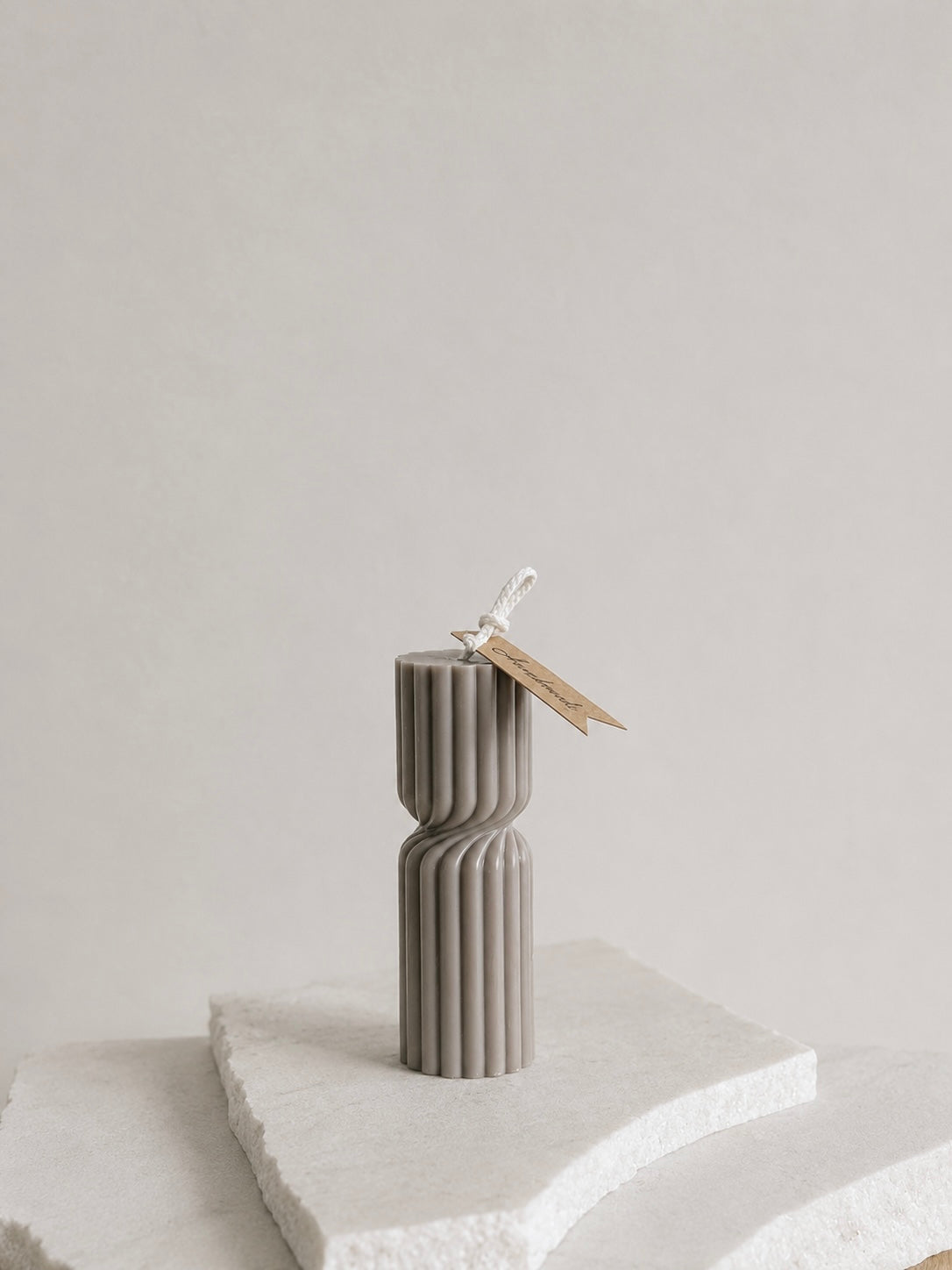 Noma