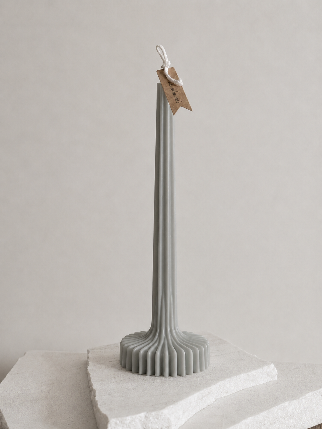 Plinth