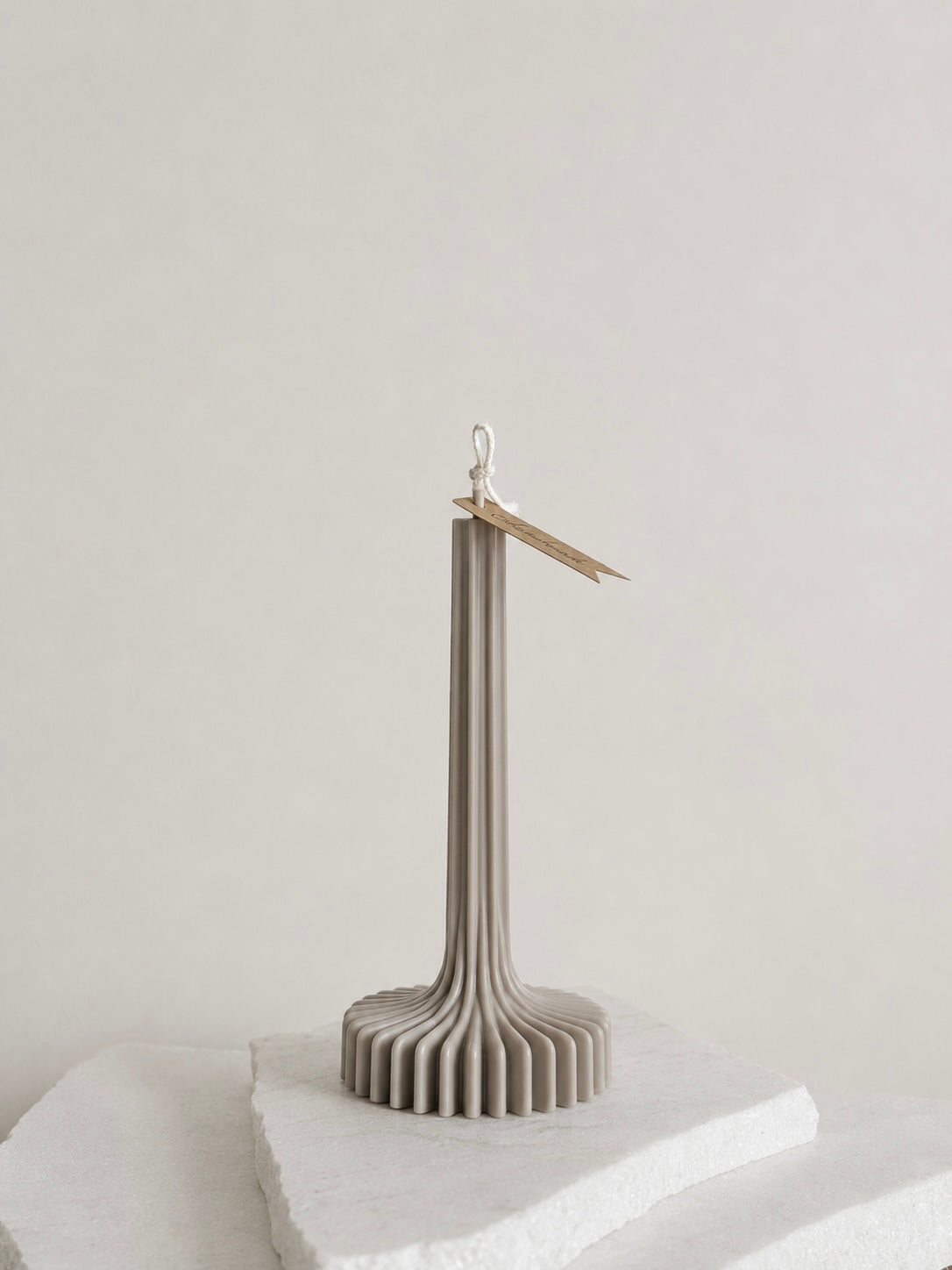 Plinth