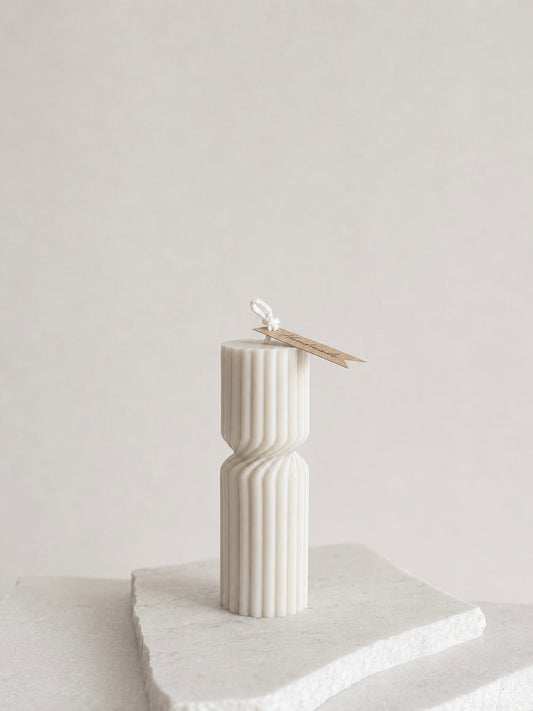 Noma
