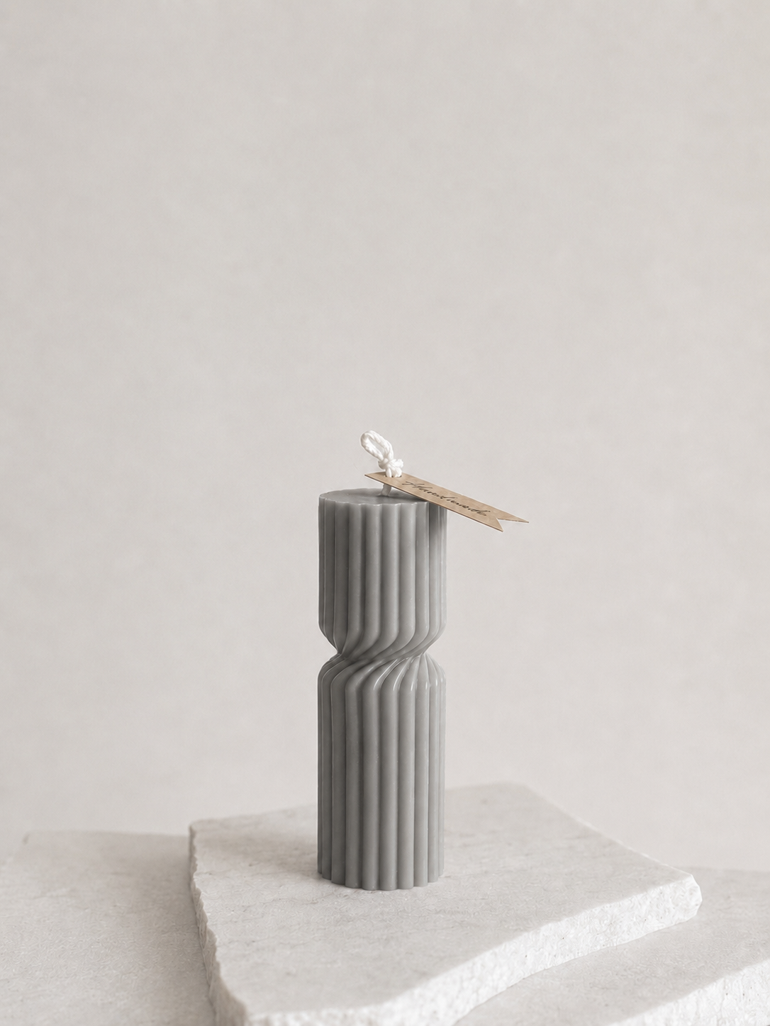 Noma