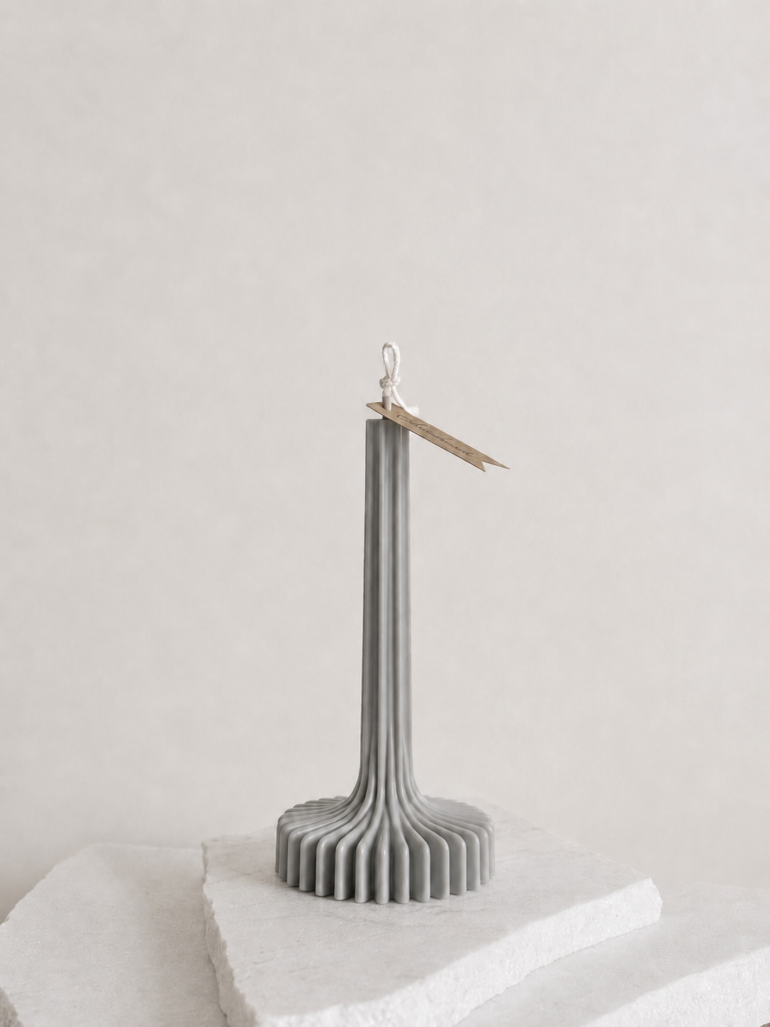 Plinth