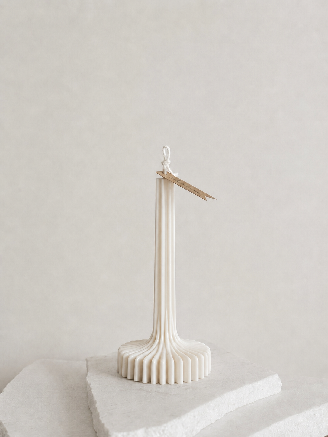 Plinth