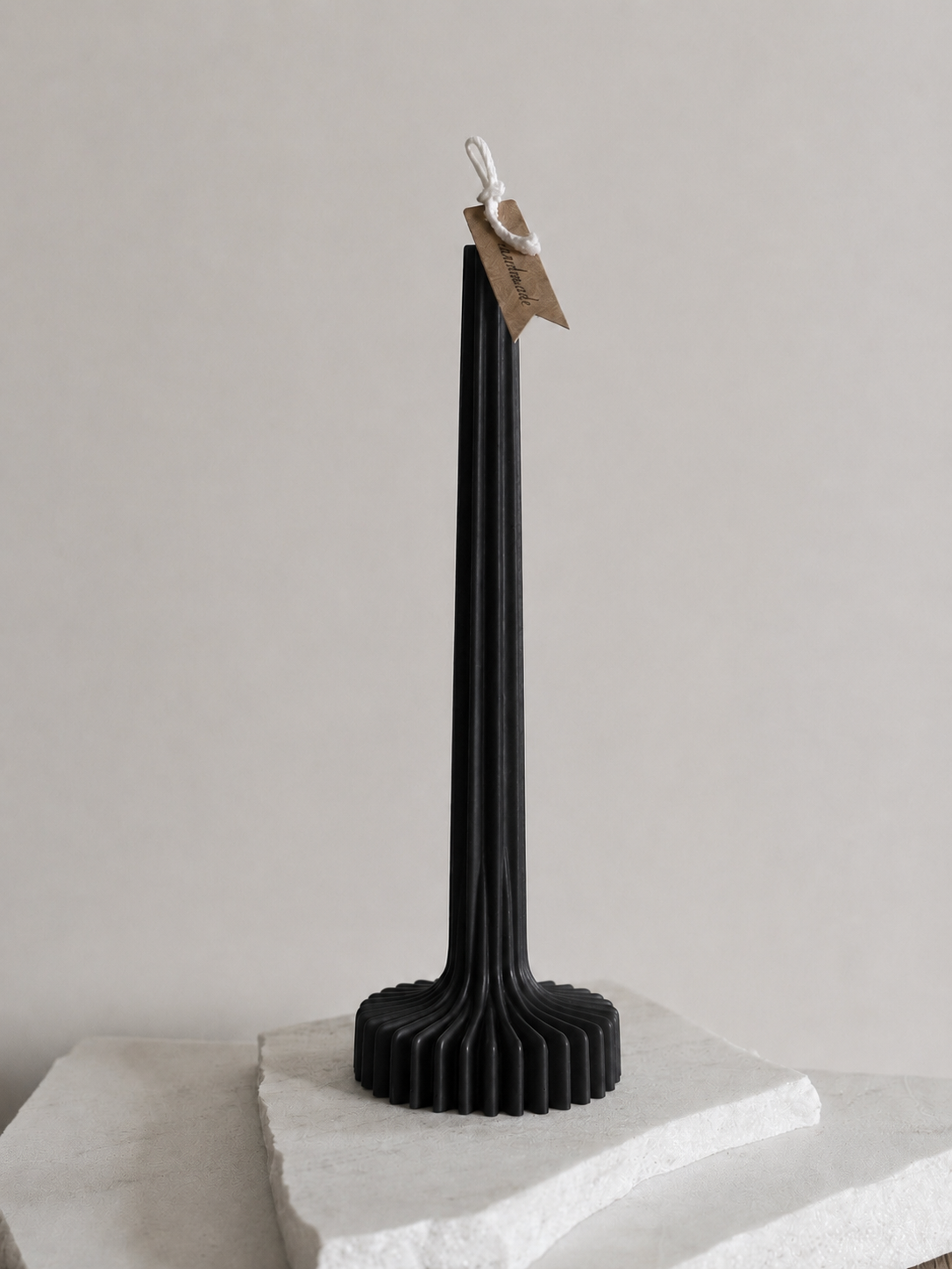 Plinth