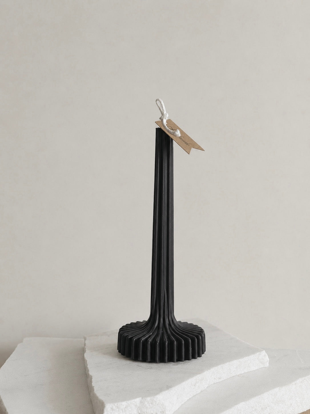 Plinth