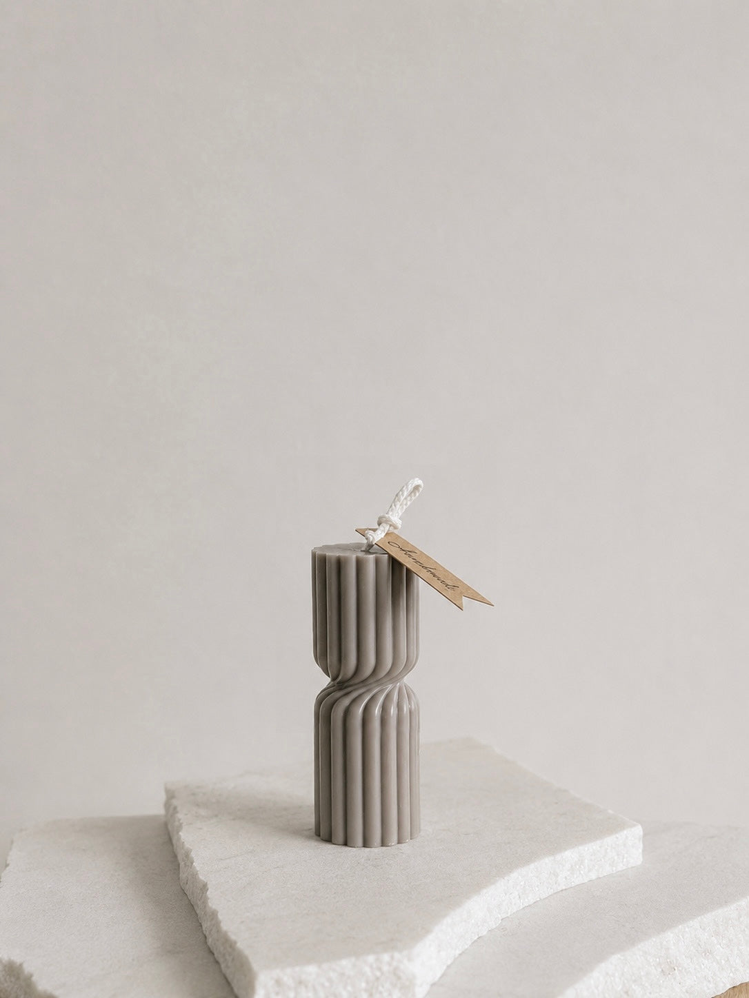 Noma