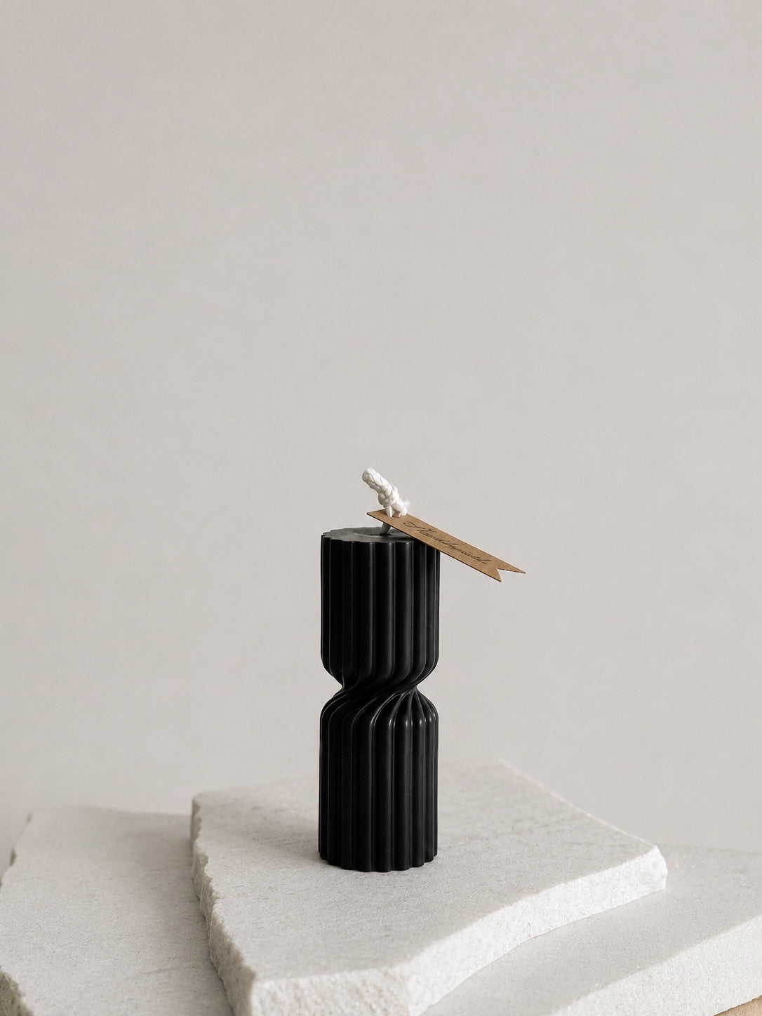 Noma