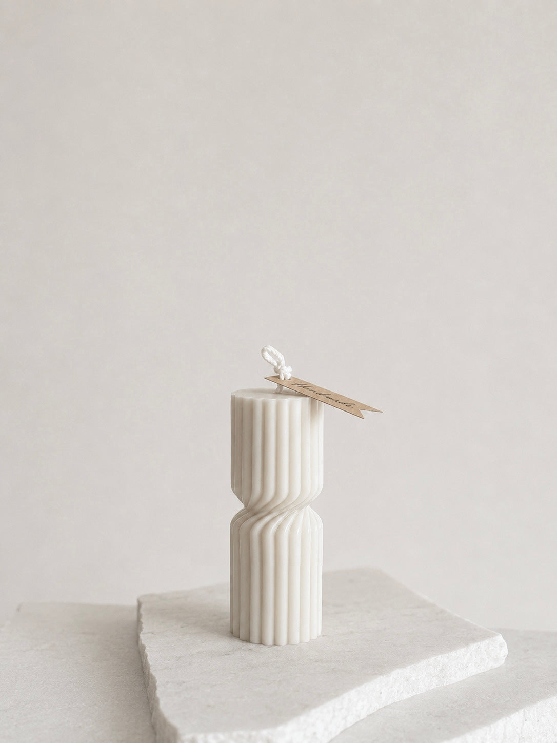Noma