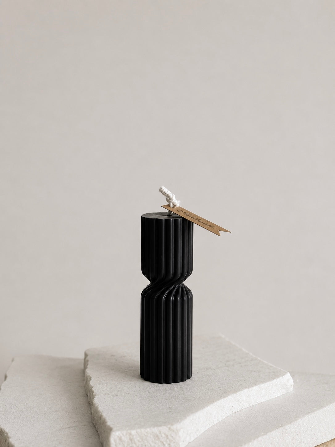 Noma