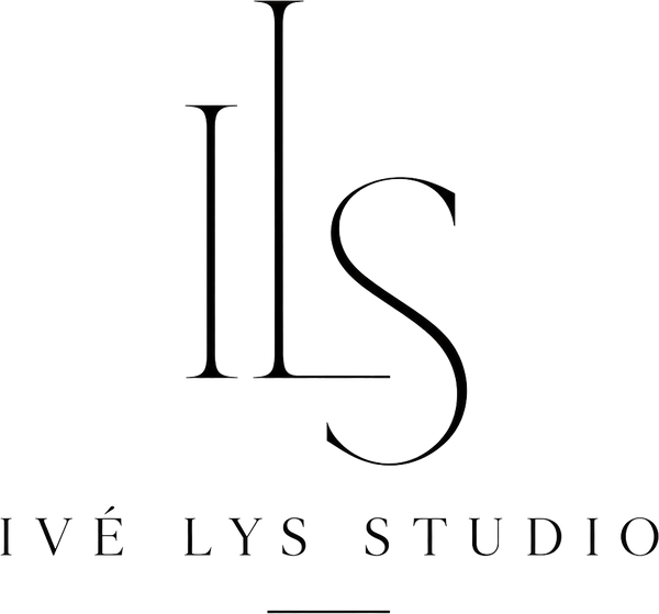 Ivé Lys Studio