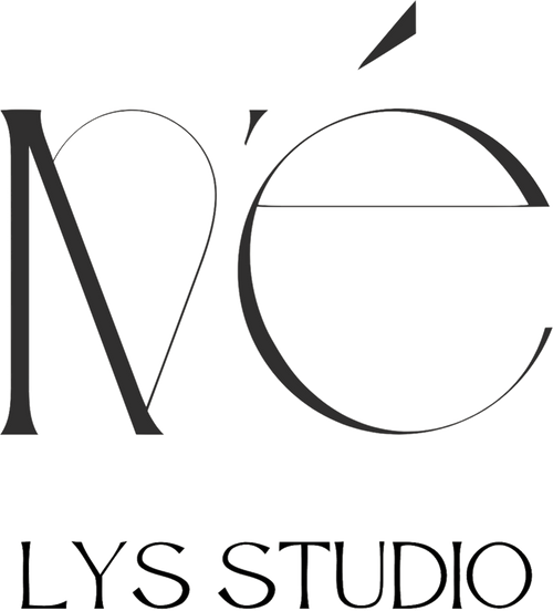 Ivé Lys Studio